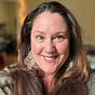 Natalie Viglione's avatar