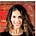 Alizah Salario's avatar