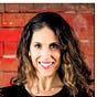 Alizah Salario's avatar