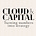 Cloud & Capital's avatar