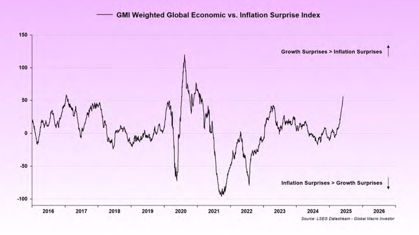 Screenshot 2025-07-07 at 4.47.35 PM.png