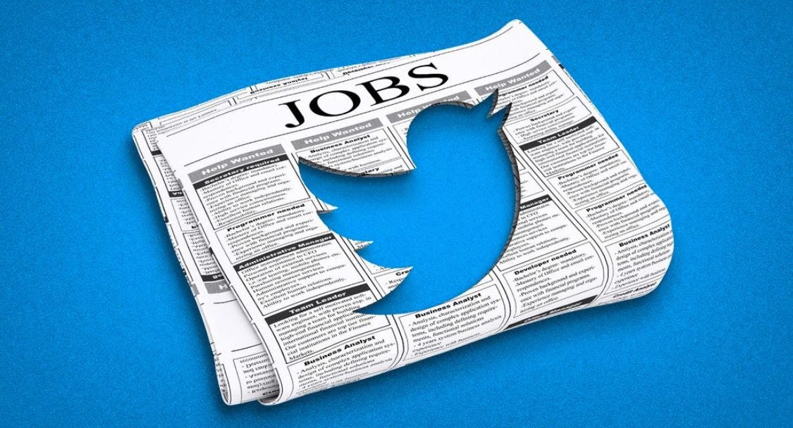 No hay descripción alternativa para esta imagen