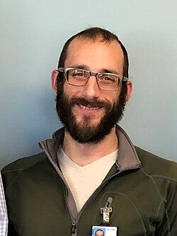 File:Alex Pretti.jpg File:Alex Pretti.jpg