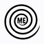 User's avatar