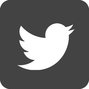 twitter logo twitter logo