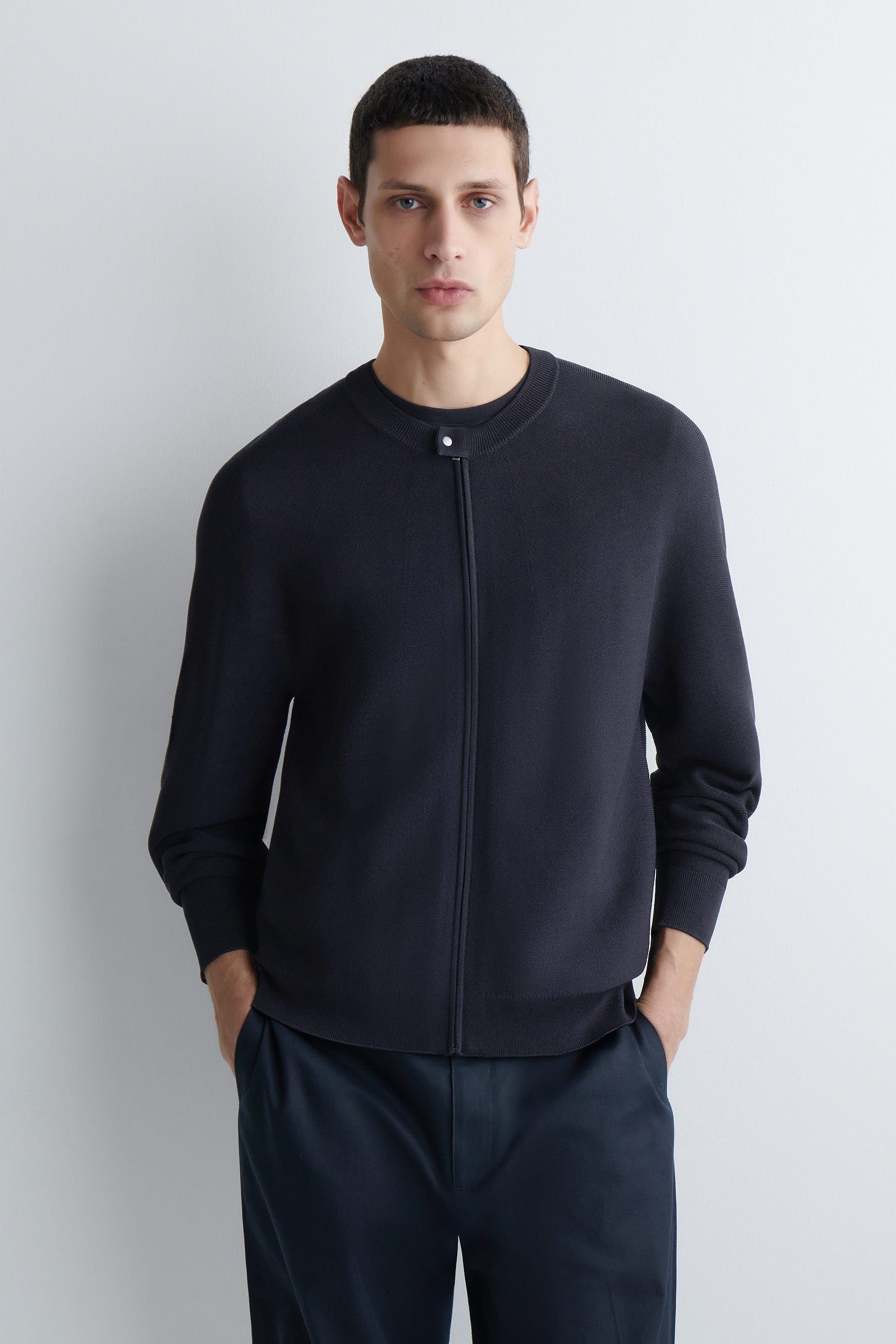 StillMedia/Lookbook