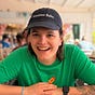 Tessa Bouwman's avatar