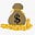 TheInvestor's avatar