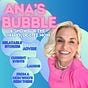 The View From Ana's Bubble's avatar
