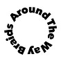 Around The Way Braids's avatar