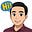 SARANG GURAO's avatar