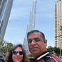 Mitesh & Indu Khatri's avatar