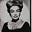 Catharina Miller's avatar