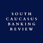 South Caucasus Banking Review's avatar