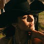 Isabela Rose Becker's avatar