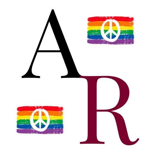 May be an image of one or more people and text May be an image of one or more people and text