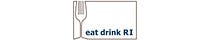 Eat Drink RI Newsletter