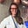 Karen Powell, FNP-BC's avatar