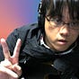 tio's avatar