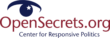 OpenSecrets - Wikipedia