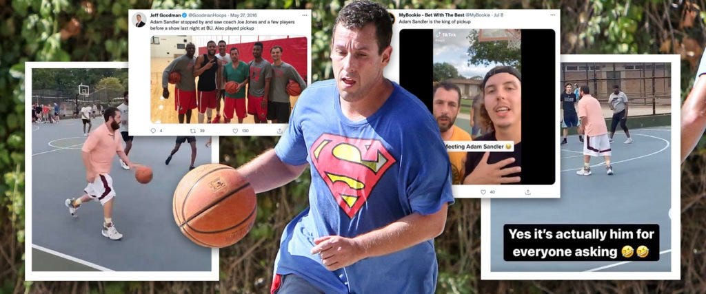 Article Thumbnail