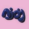 Njoy Salon