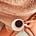 Veniba's avatar