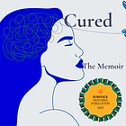 What We Don't Talk About When We Talk About Mental Health