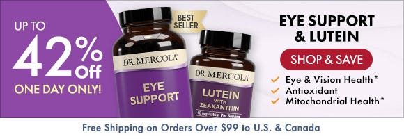 Get up to 42% Off on Eye Support and Lutein Get up to 42% Off on Eye Support and Lutein