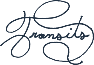 Transits 