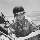 Decision Games: A Guidebook for Marines