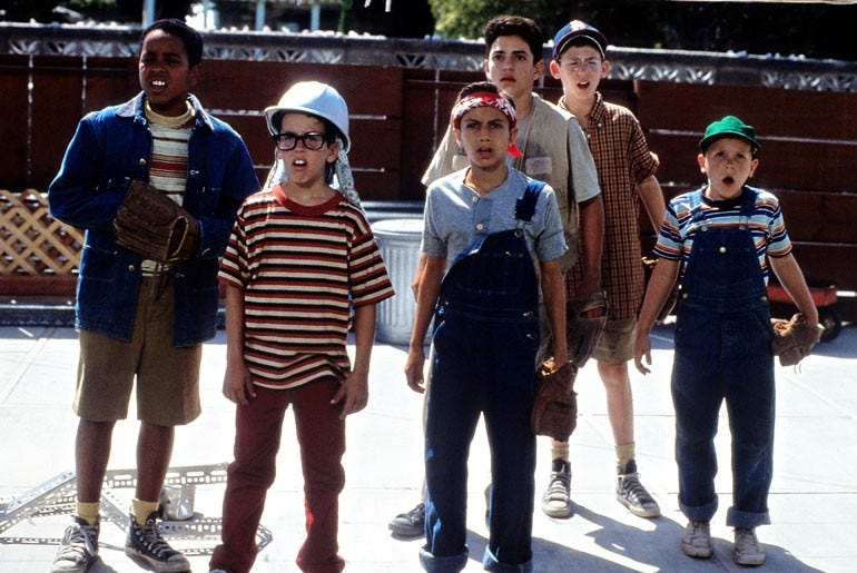 thesandlot_4