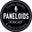 PANELOIDS's avatar