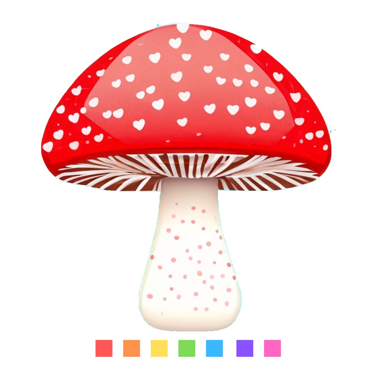 How to Love Yourself