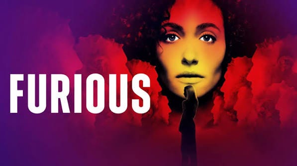 Watch Furious | What to Watch | Disney+ Canada Watch Furious | What to Watch | Disney+ Canada