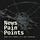 News Pain Points