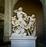 Laocoon's List