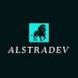 Alstradev's avatar