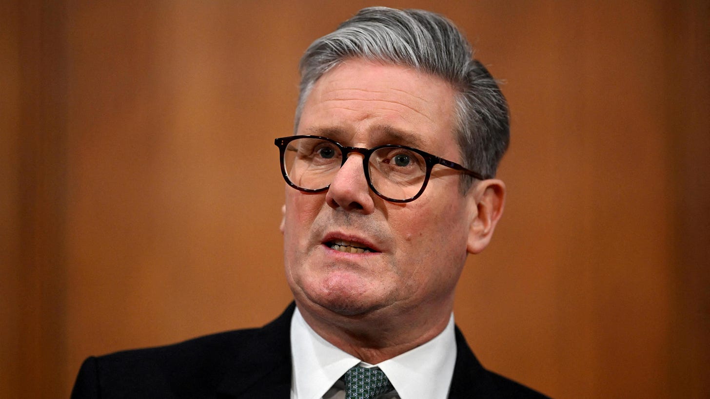 220 MPs call for Keir Starmer to recognise Palestinian state - BBC News 220 MPs call for Keir Starmer to recognise Palestinian state - BBC News