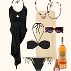 Inbox Stylist: Your Vice Is Showing