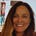 Victoria Clayton's avatar