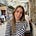Avatar de Alba Álvarez