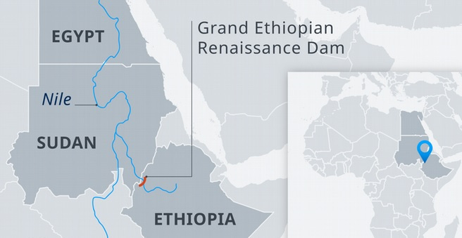 File:Grand-Ethiopian dam.jpg