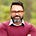 Ashokk N Menon's avatar