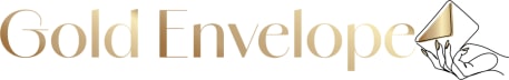 Gold Envelope