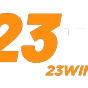 osaka23win's avatar