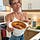 The Fit Foodie Community