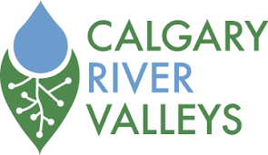 Home - Calgary River Valleys Home - Calgary River Valleys