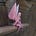 Laure Nolet's avatar