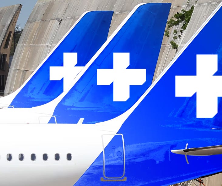 Genève innove avec Bluelight, l’aviation au service de l’urgence